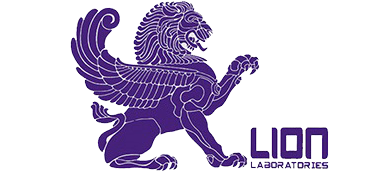 lion labs